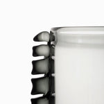 Jarron Armata gris