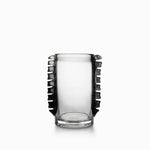 Jarron Armata gris