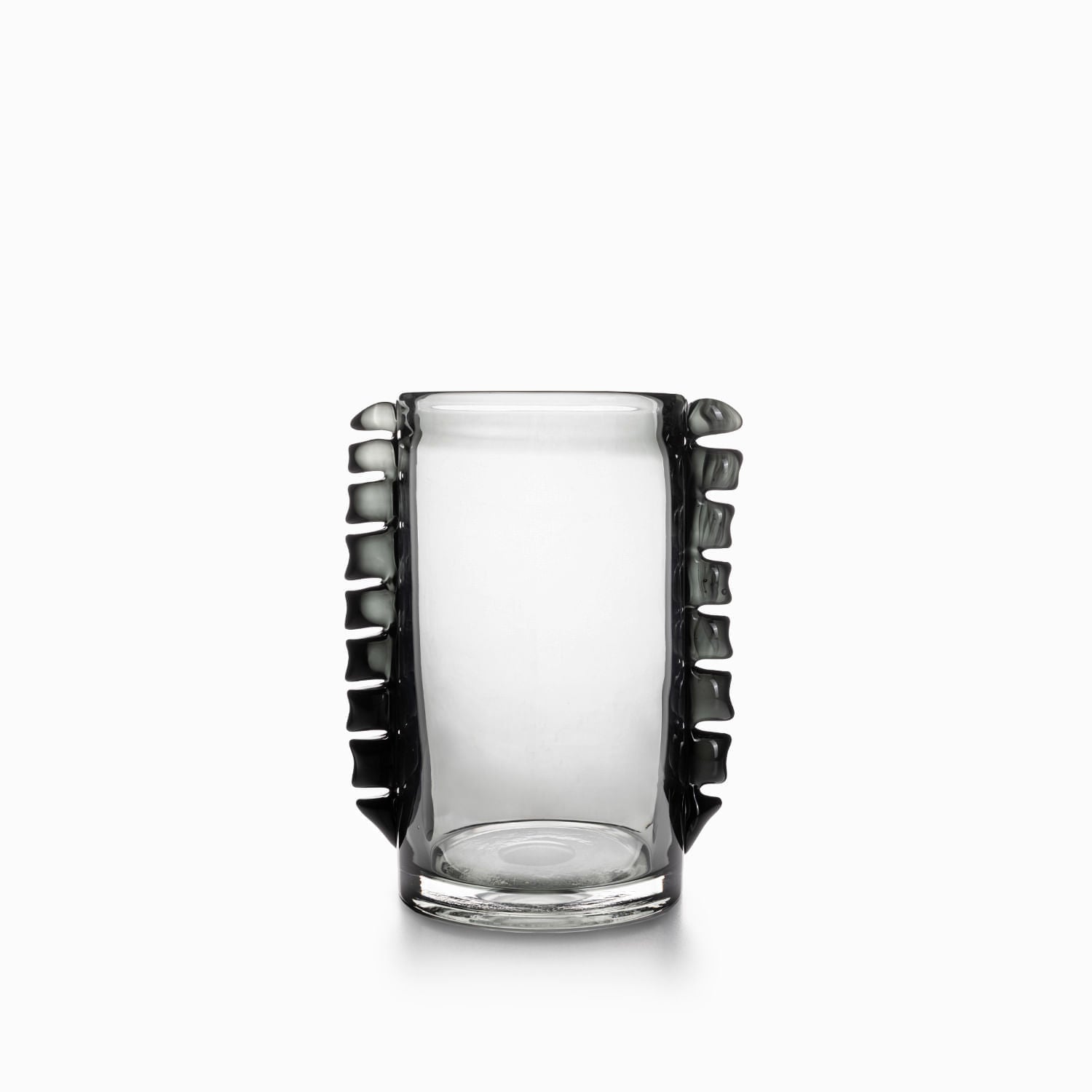 Jarron Armata gris