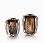 Jarron Rando café grande