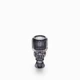 Candelabro Nonna gris
