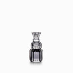 Candelabro Nonna gris