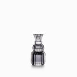 Candelabro Nonna gris