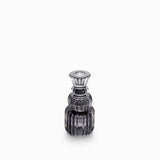 Candelabro Nonna gris