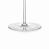 Copa ovni en cristal 730ml set x2