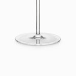 Copa Avant 440ml set x2