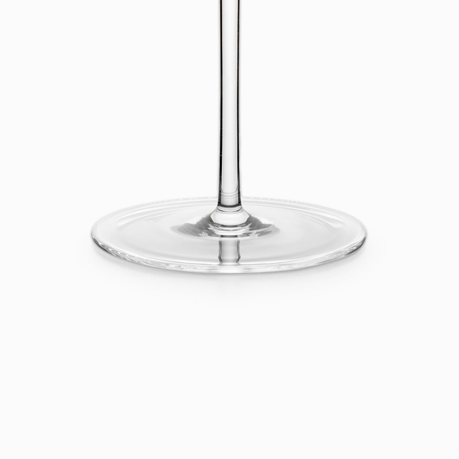 Copa Avant 440ml set x2