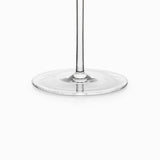 Copa Avant 440ml set x2
