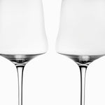 Copa Avant 440ml set x2