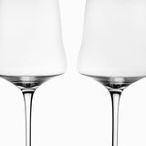Copa Avant 440ml set x2