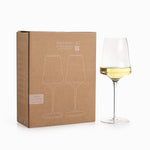 Copa Avant 440ml set x2