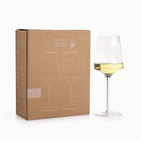Copa Avant 440ml set x2