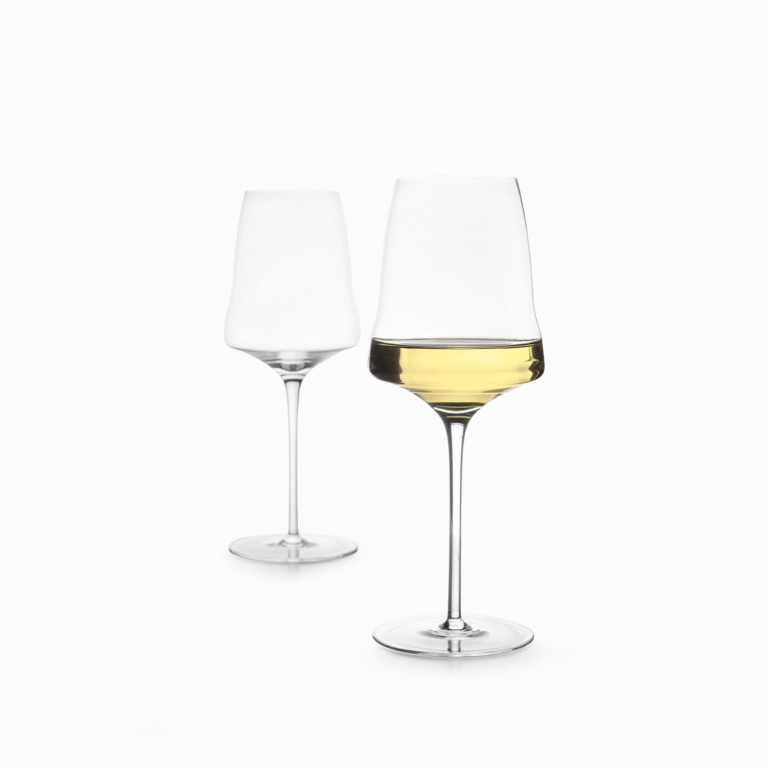 Copa Avant 440ml set x2