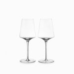 Copa Avant 440ml set x2