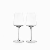 Copa Avant 440ml set x2