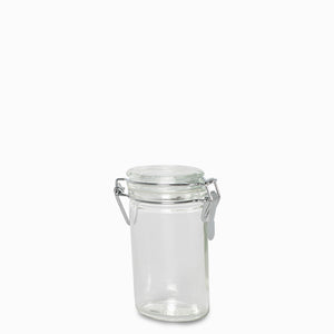 Mini recipiente especias ovalado-1-AMBIENTE GOURMET MÉXICO