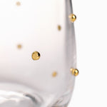 Vaso Cosmos 350ml set x2