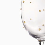 Copa Cosmos 445ml set x2