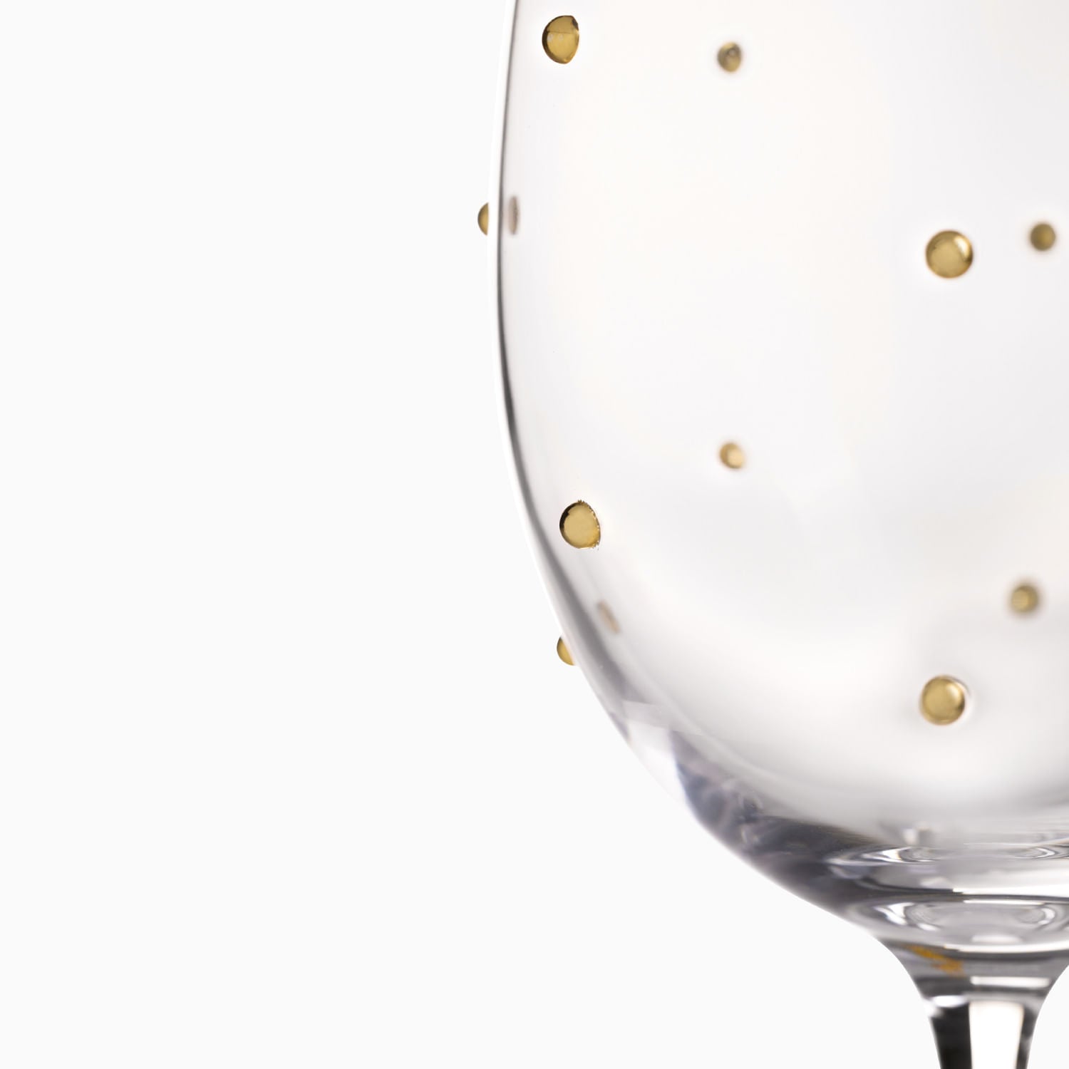 Copa Cosmos 445ml set x2