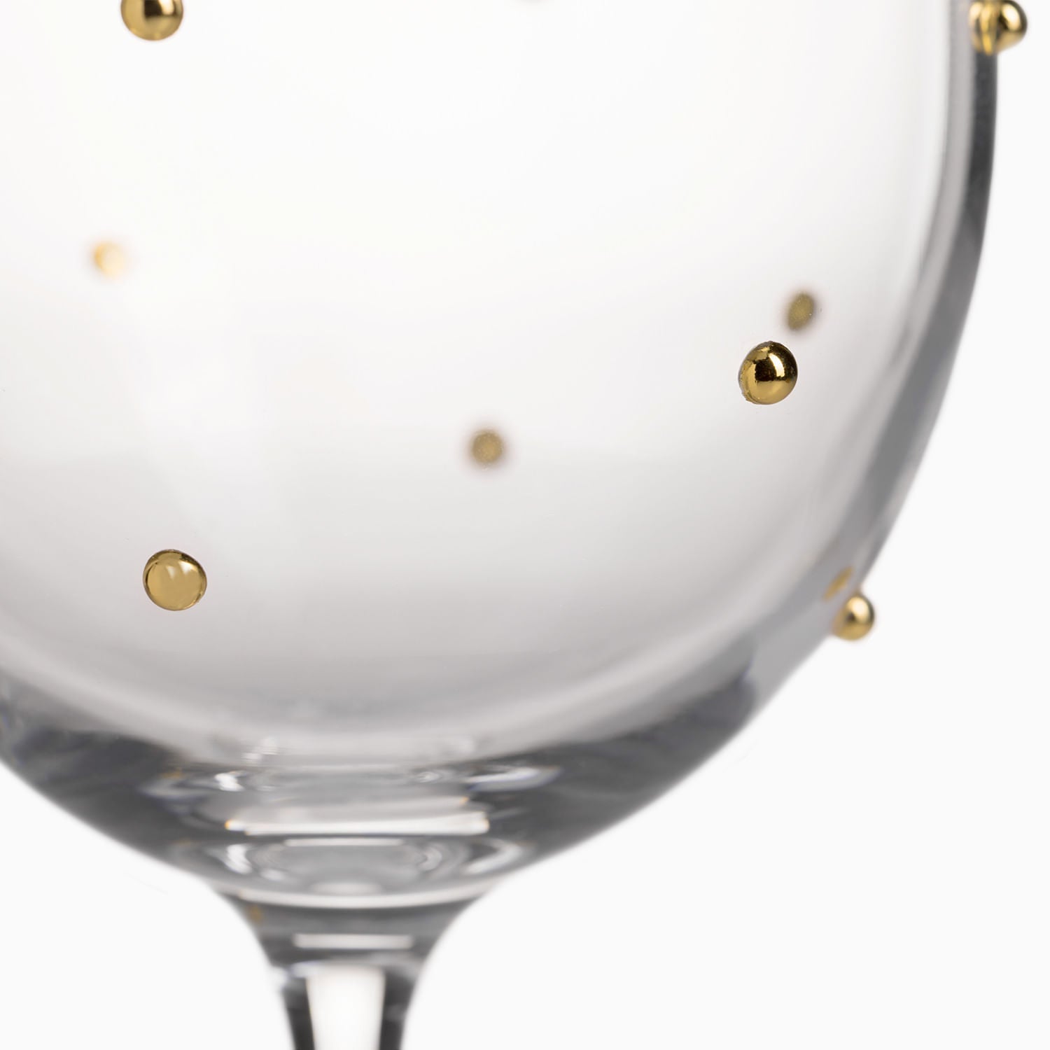 Copa Cosmos 445ml set x2