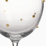Copa Cosmos 445ml set x2