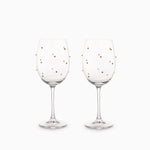 Copa Cosmos 445ml set x2