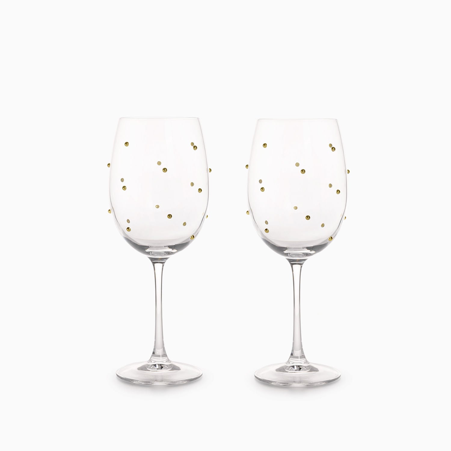Copa Cosmos 445ml set x2