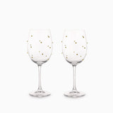 Copa Cosmos 445ml set x2