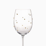 Copa Cosmos 445ml set x2