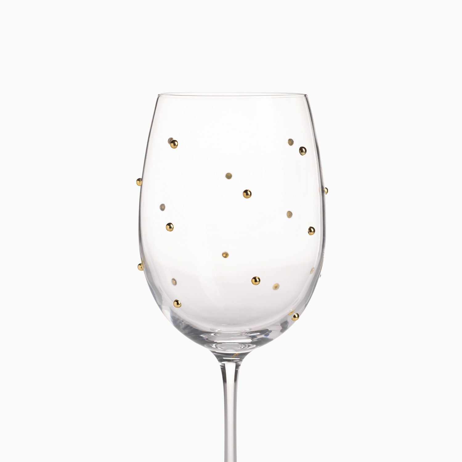 Copa Cosmos 445ml set x2