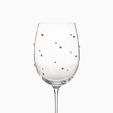 Copa Cosmos 445ml set x2