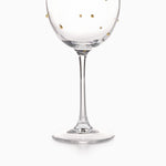 Copa Cosmos 445ml set x2
