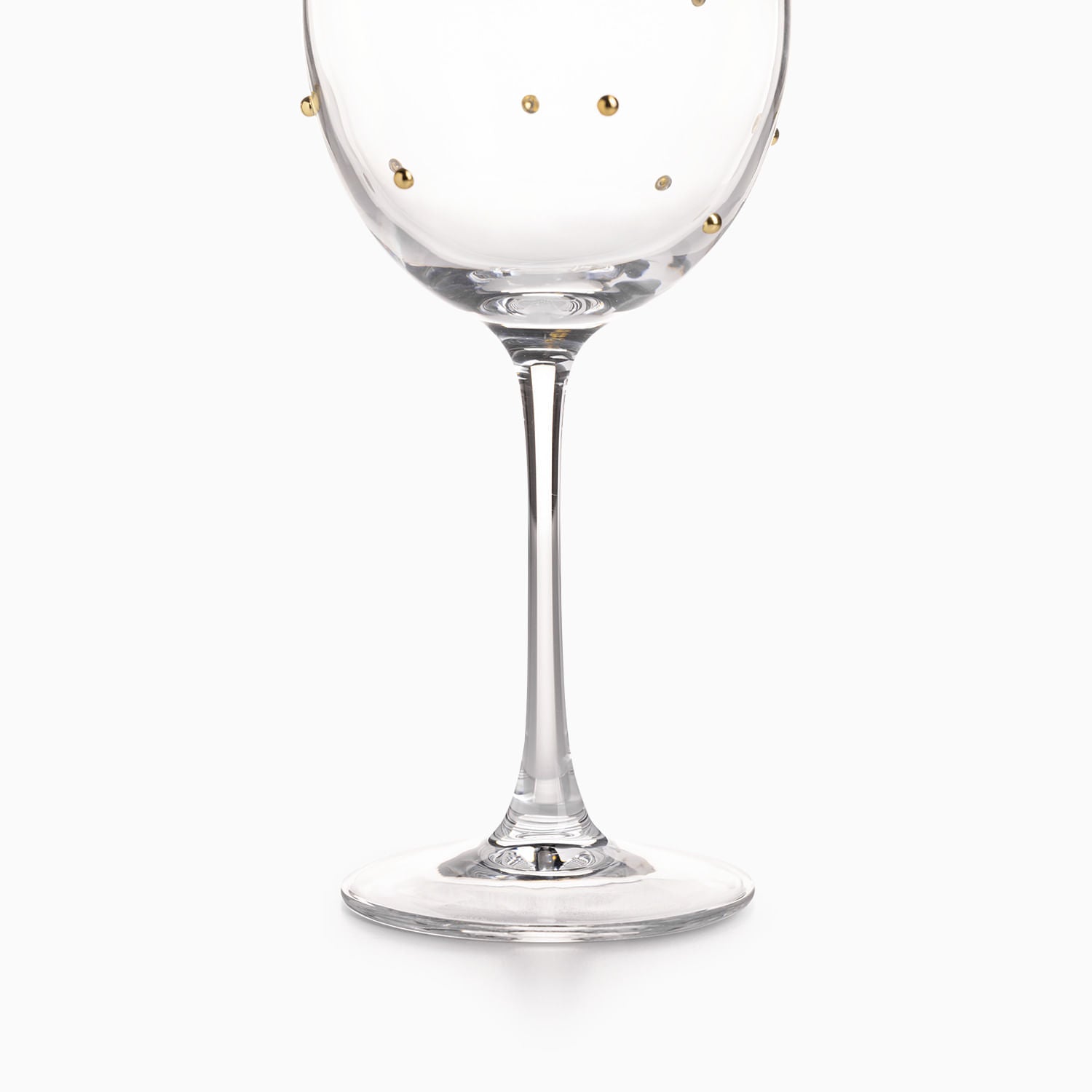 Copa Cosmos 445ml set x2