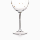 Copa Cosmos 445ml set x2