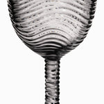 Copa Zebra set x2