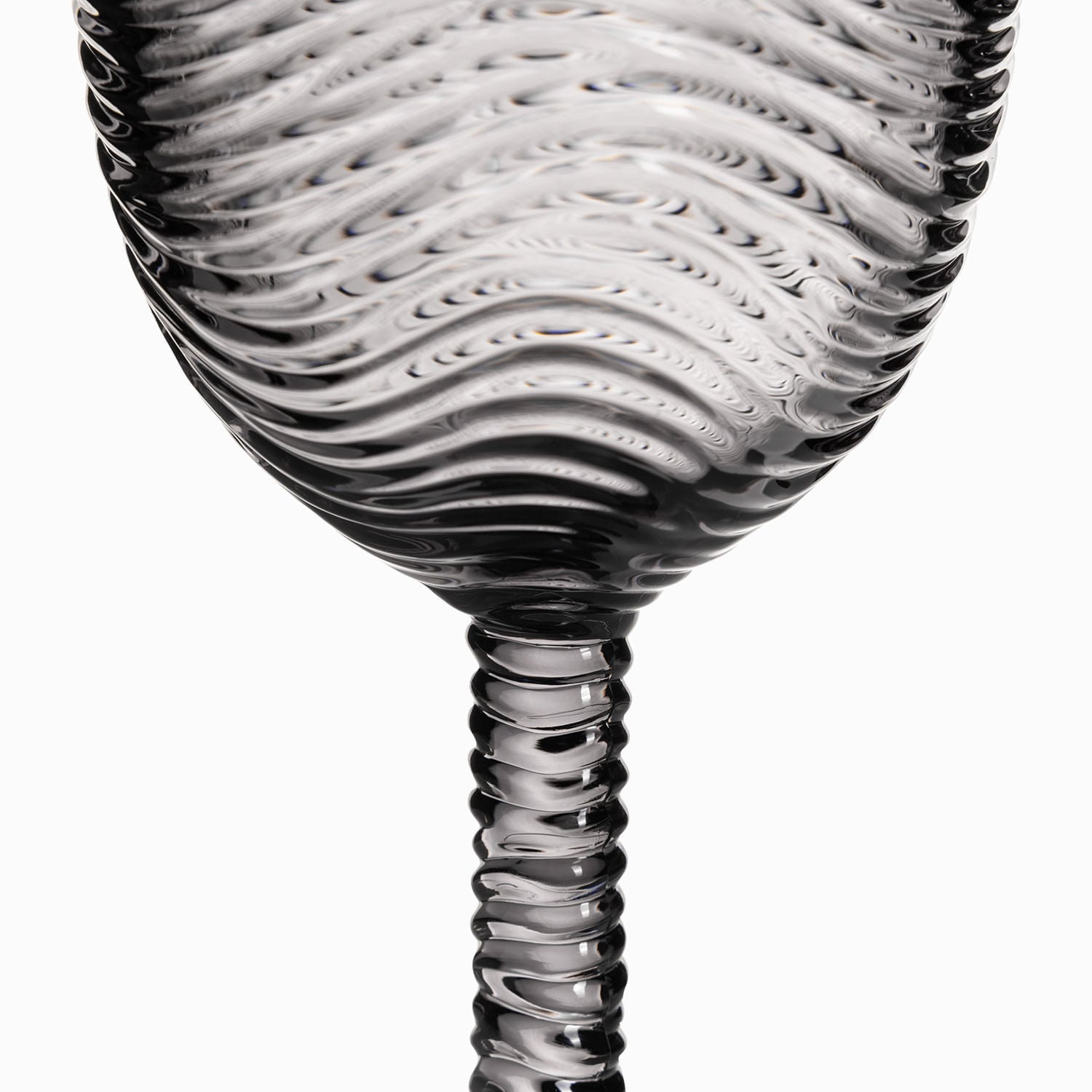 Copa Zebra set x2