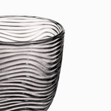 Copa Zebra set x2