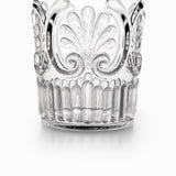 Vaso Gravur clear 470ml set x2