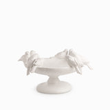 Fuente pájaros