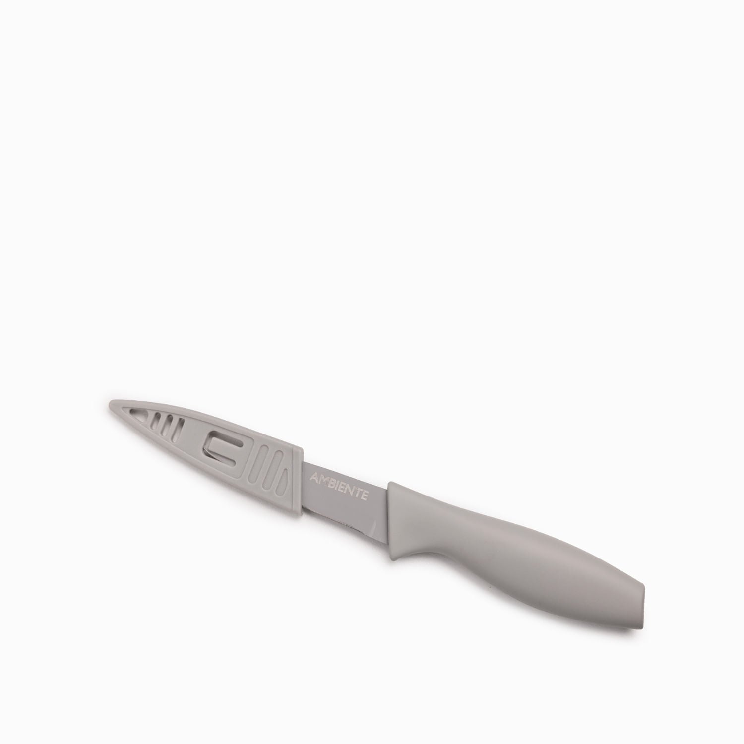 Cuchillo pelar Adesia