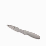 Cuchillo pelar Adesia