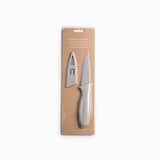 Cuchillo pelar Adesia