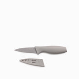 Cuchillo pelar Adesia