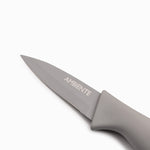 Cuchillo pelar Adesia