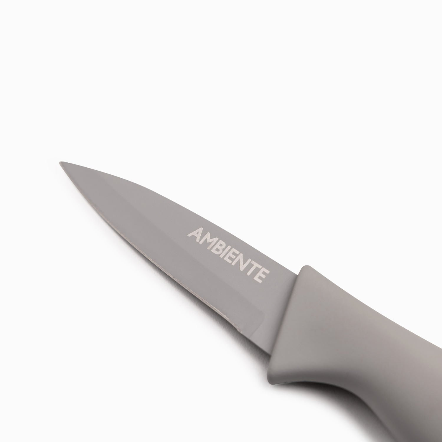 Cuchillo pelar Adesia