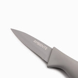 Cuchillo pelar Adesia