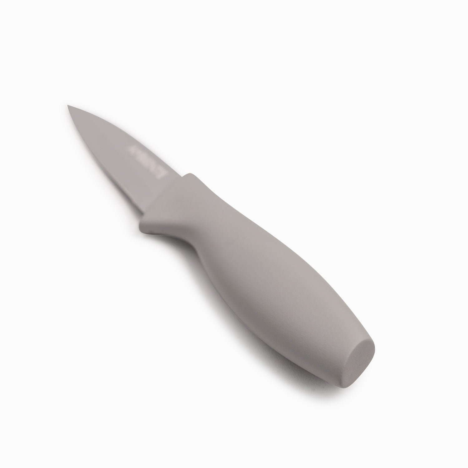 Cuchillo pelar Adesia