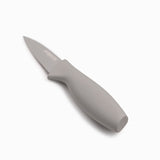 Cuchillo pelar Adesia