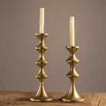 Candelabro Bayama 36cm