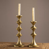 Candelabro Bayama 36cm